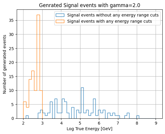../_images/tutorials_setting_an_energy_range_14_0.png