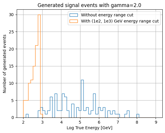 ../_images/tutorials_setting_an_energy_range_13_0.png